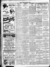 Cornish Guardian Thursday 28 February 1929 Page 2