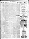 Cornish Guardian Thursday 28 February 1929 Page 3
