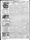 Cornish Guardian Thursday 28 February 1929 Page 4