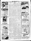Cornish Guardian Thursday 28 February 1929 Page 5