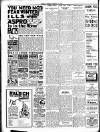 Cornish Guardian Thursday 28 February 1929 Page 6
