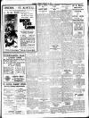 Cornish Guardian Thursday 28 February 1929 Page 7