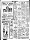 Cornish Guardian Thursday 28 February 1929 Page 8