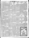 Cornish Guardian Thursday 28 February 1929 Page 9