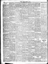 Cornish Guardian Thursday 28 February 1929 Page 10