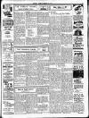 Cornish Guardian Thursday 28 February 1929 Page 11