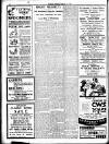 Cornish Guardian Thursday 28 February 1929 Page 12
