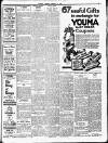 Cornish Guardian Thursday 28 February 1929 Page 13