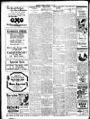 Cornish Guardian Thursday 28 February 1929 Page 14