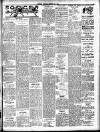 Cornish Guardian Thursday 28 February 1929 Page 15