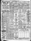 Cornish Guardian Thursday 28 February 1929 Page 16