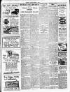 Cornish Guardian Thursday 07 March 1929 Page 3