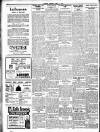 Cornish Guardian Thursday 07 March 1929 Page 4