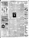 Cornish Guardian Thursday 07 March 1929 Page 7