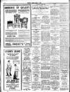 Cornish Guardian Thursday 07 March 1929 Page 8