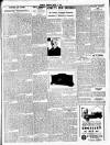 Cornish Guardian Thursday 07 March 1929 Page 9