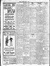 Cornish Guardian Thursday 07 March 1929 Page 10