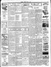 Cornish Guardian Thursday 07 March 1929 Page 11