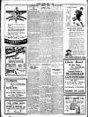 Cornish Guardian Thursday 07 March 1929 Page 12