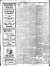 Cornish Guardian Thursday 07 March 1929 Page 14