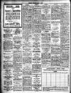 Cornish Guardian Thursday 07 March 1929 Page 16