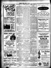 Cornish Guardian Thursday 21 March 1929 Page 2