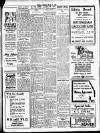 Cornish Guardian Thursday 21 March 1929 Page 3