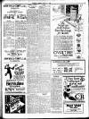 Cornish Guardian Thursday 21 March 1929 Page 7
