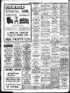 Cornish Guardian Thursday 21 March 1929 Page 8