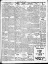 Cornish Guardian Thursday 21 March 1929 Page 9