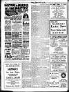 Cornish Guardian Thursday 21 March 1929 Page 10