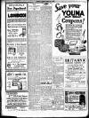 Cornish Guardian Thursday 21 March 1929 Page 12