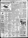 Cornish Guardian Thursday 21 March 1929 Page 15