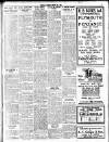 Cornish Guardian Thursday 28 March 1929 Page 3