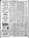 Cornish Guardian Thursday 28 March 1929 Page 4