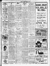 Cornish Guardian Thursday 28 March 1929 Page 5
