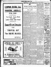Cornish Guardian Thursday 28 March 1929 Page 6