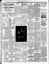 Cornish Guardian Thursday 28 March 1929 Page 7