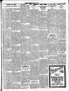 Cornish Guardian Thursday 28 March 1929 Page 9