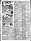 Cornish Guardian Thursday 28 March 1929 Page 10