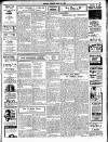 Cornish Guardian Thursday 28 March 1929 Page 11