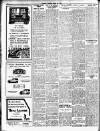 Cornish Guardian Thursday 28 March 1929 Page 12