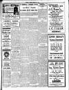 Cornish Guardian Thursday 28 March 1929 Page 13