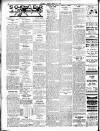 Cornish Guardian Thursday 28 March 1929 Page 14