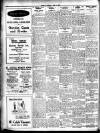 Cornish Guardian Thursday 04 April 1929 Page 2
