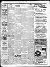Cornish Guardian Thursday 04 April 1929 Page 3