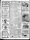Cornish Guardian Thursday 04 April 1929 Page 4