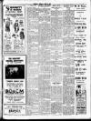 Cornish Guardian Thursday 04 April 1929 Page 5