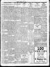 Cornish Guardian Thursday 04 April 1929 Page 7