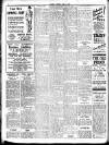 Cornish Guardian Thursday 04 April 1929 Page 8